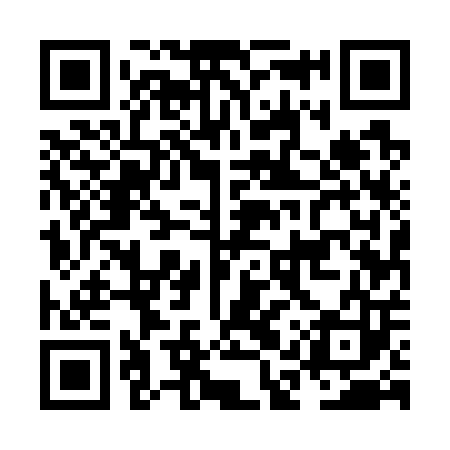 QR code for NAU703