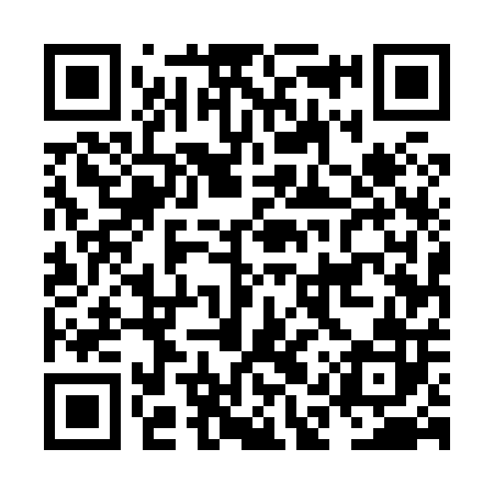 QR code for NAU802