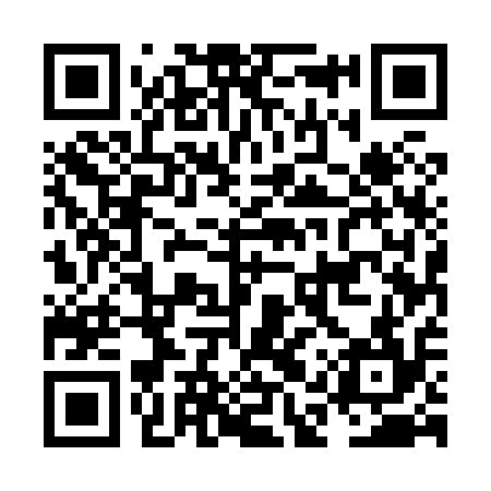 QR code for NAU814