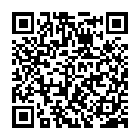 QR code for NAU851