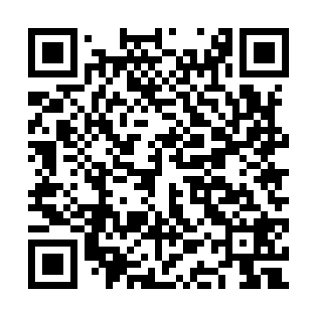 QR code for NAU928