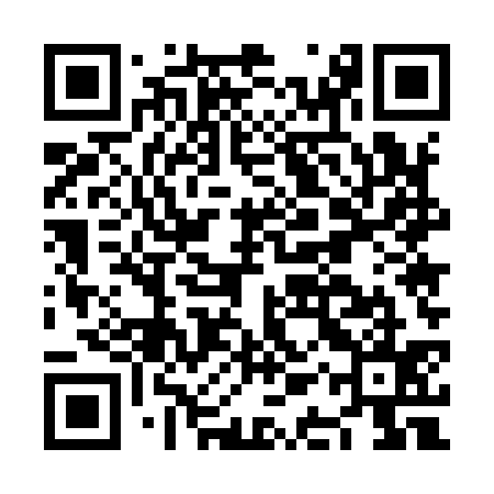 QR code for NAU935