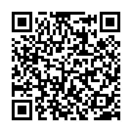 QR code for NAV039