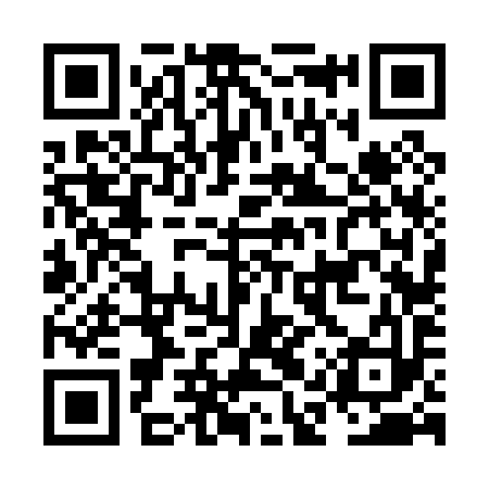 QR code for NAV093