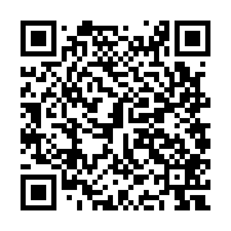 QR code for NAV109