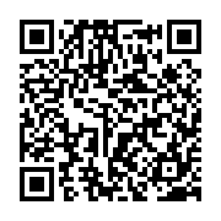 QR code for NAV114