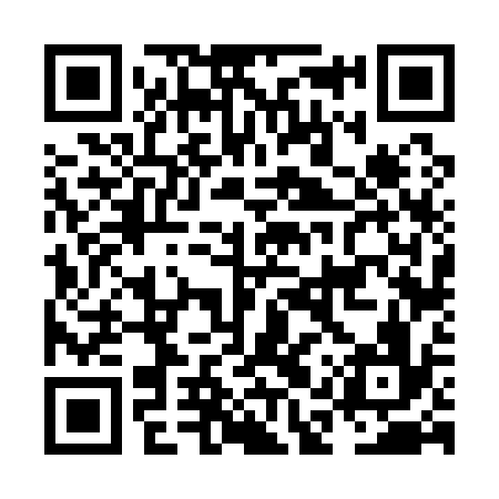 QR code for NAV136