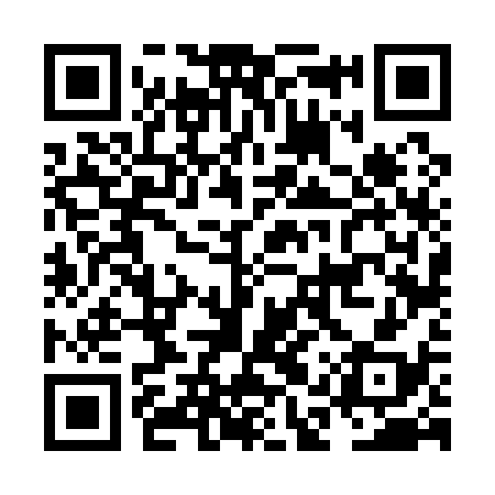 QR code for NAV138