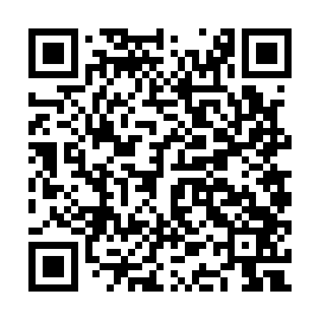 QR code for NAV143
