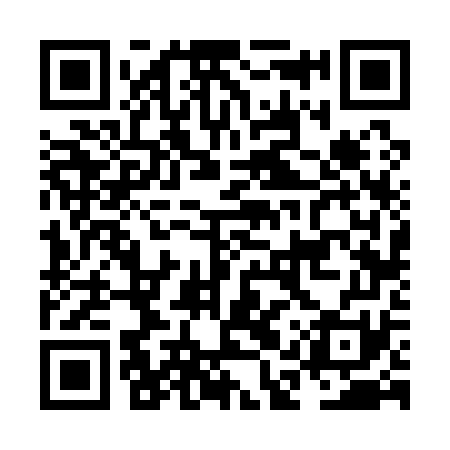 QR code for NAV171
