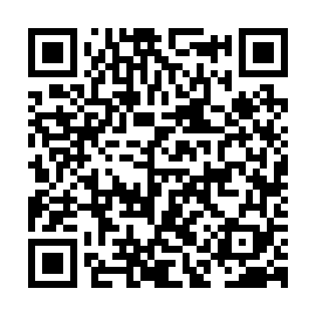 QR code for NAV269