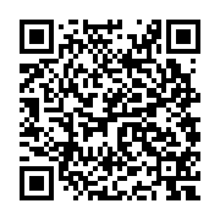 QR code for NAV314