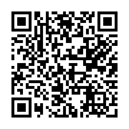 QR code for NAV331