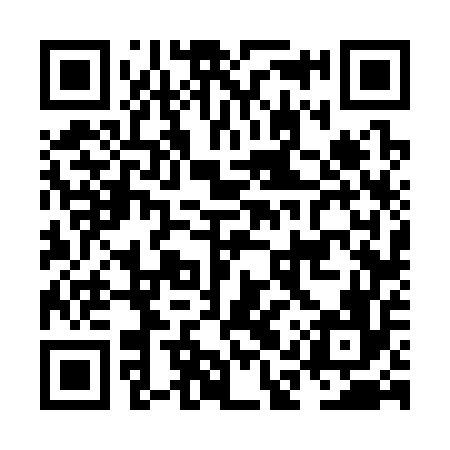 QR code for NAV356