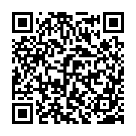 QR code for NAV362