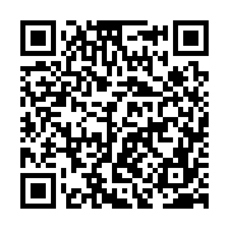 QR code for NAV376
