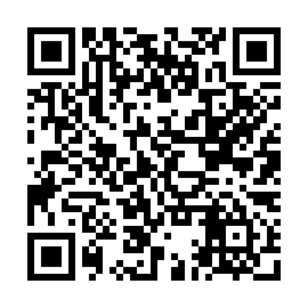 QR code for NAV395