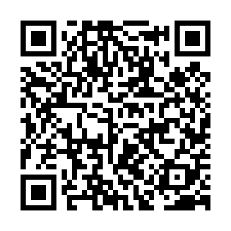 QR code for NAV409