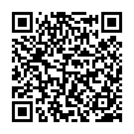 QR code for NAV422