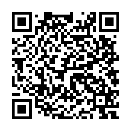 QR code for NAV525