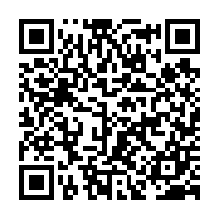 QR code for NAV607