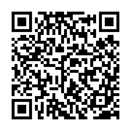QR code for NAV643