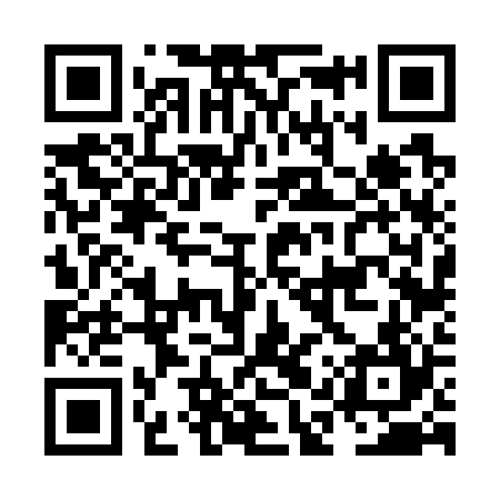 QR code for NAV724