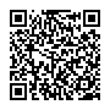 QR code for NAV725