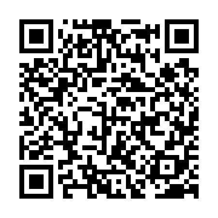 QR code for NAV758