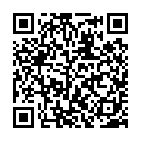 QR code for NAV791