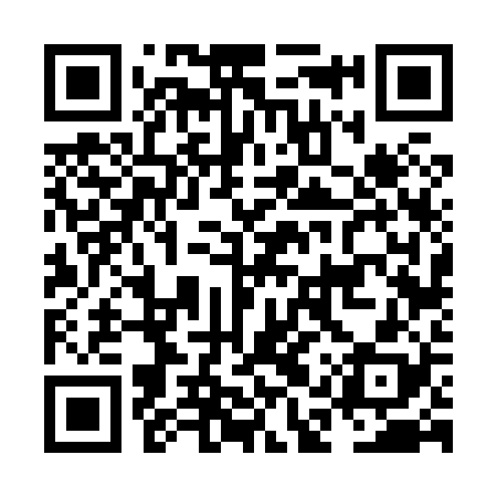 QR code for NAV828
