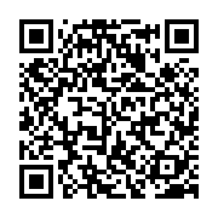 QR code for NAV829