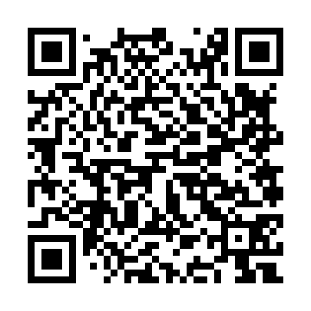 QR code for NAV870