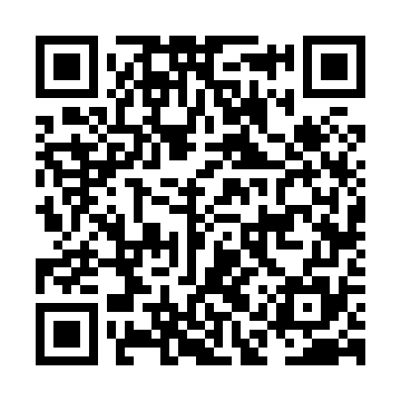 QR code for NAV875