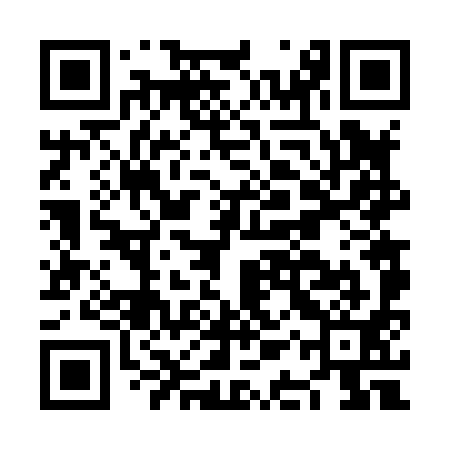 QR code for NAV891