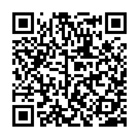 QR code for NAV989