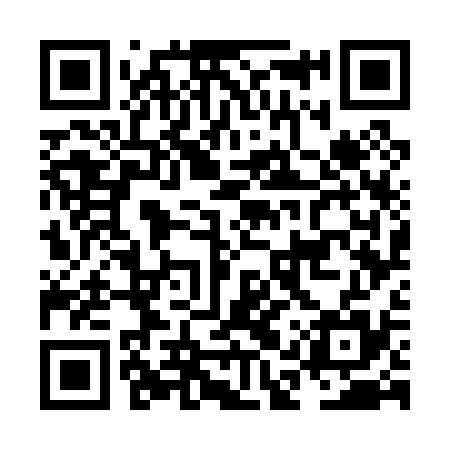 QR code for NAW035