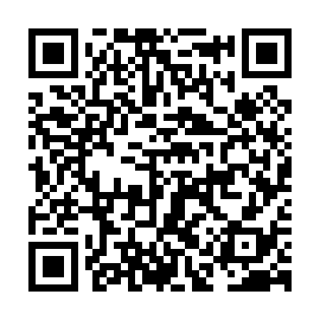 QR code for NAW038