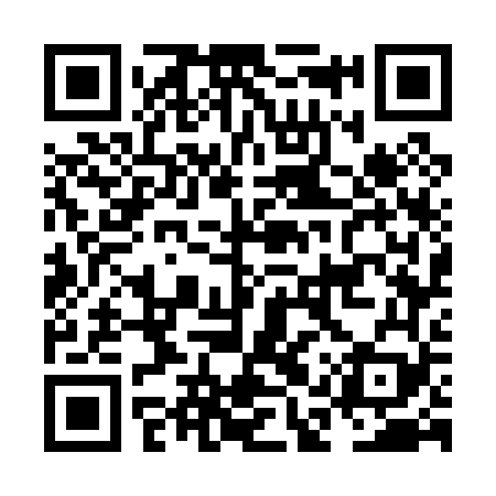 QR code for NAW069