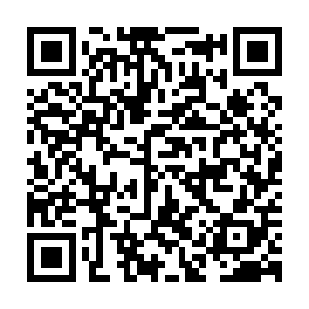QR code for NAW108