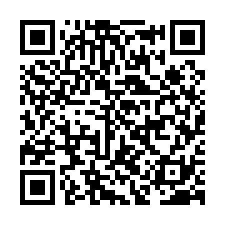QR code for NAW131