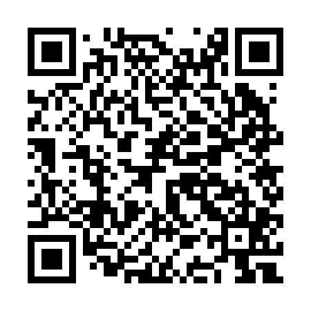 QR code for NAW205