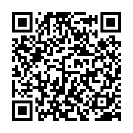 QR code for NAW271