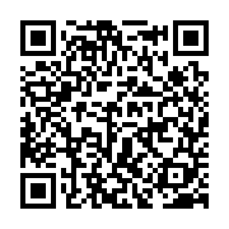 QR code for NAW349