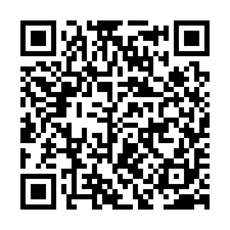 QR code for NAW390