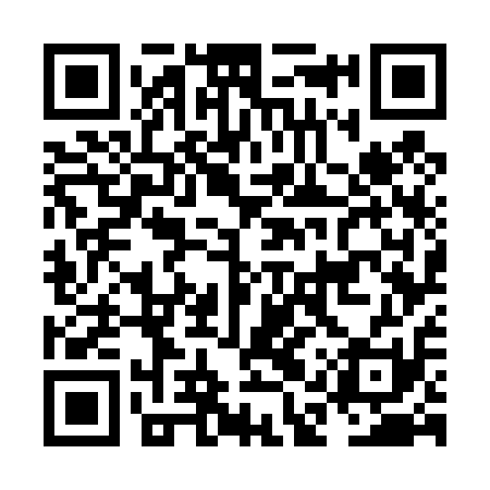 QR code for NAW411