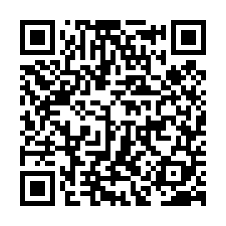 QR code for NAW449