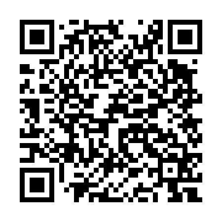 QR code for NAW464