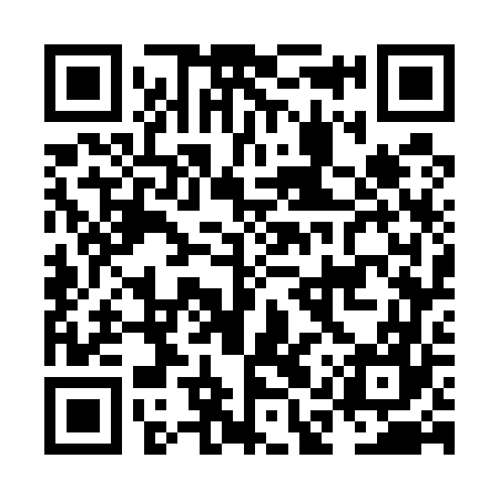QR code for NAW567