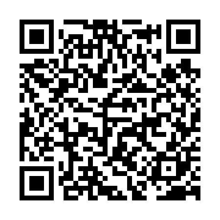 QR code for NAW600